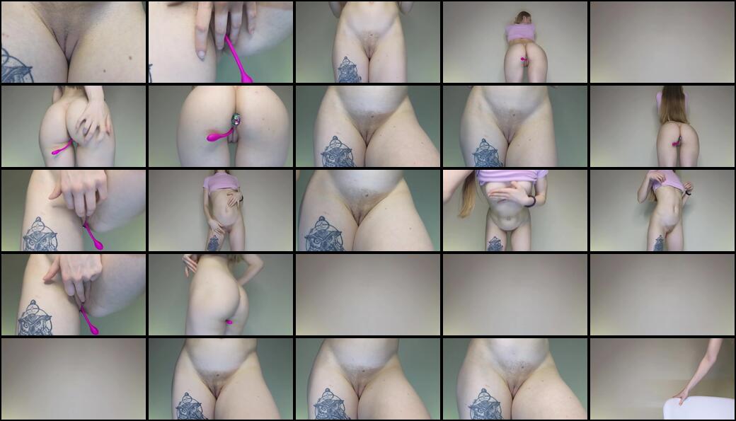 O_o1o_oChaturbate Porn Cam 2024-05-14
