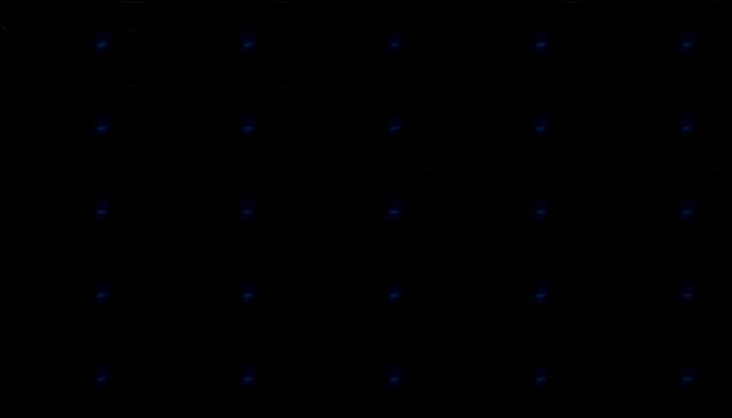 Roxy_blue_eyed_Chaturbate Porn Cam 2024-05-14