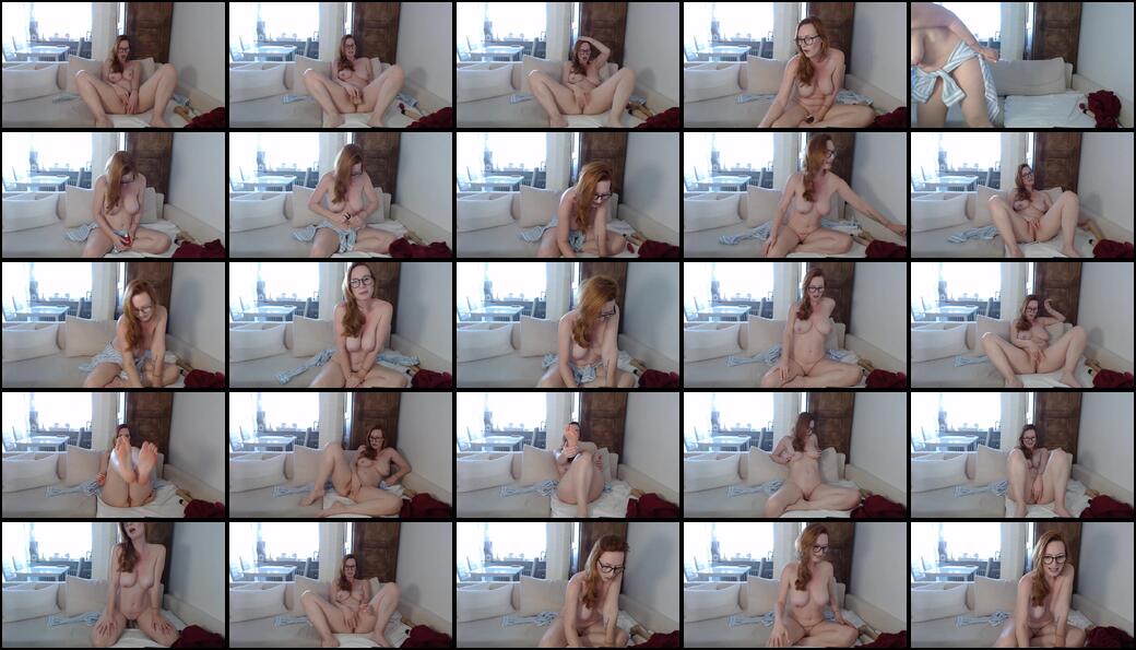 TarahumanChaturbate Porn Cam 2024-05-14