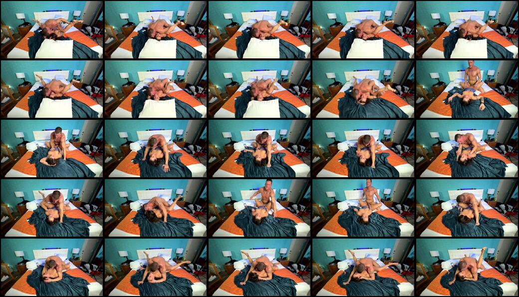 XspreadwidexChaturbate Porn Cam 2024-05-14