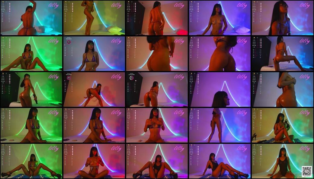 _lillilly_Chaturbate Porn Cam 2024-05-15