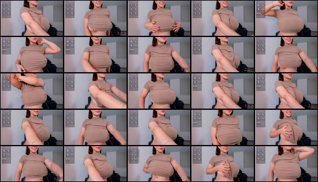 Ann__wChaturbate Porn Cam 2024-05-15