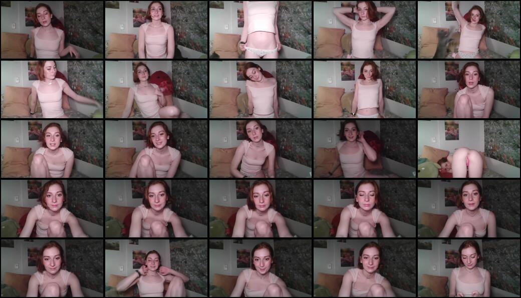 DaddysdollhouseChaturbate Porn Cam 2024-05-15