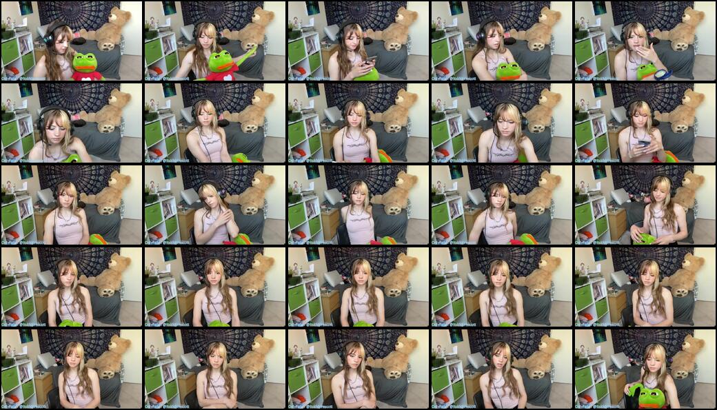 LittledarkholeChaturbate Porn Cam 2024-05-15