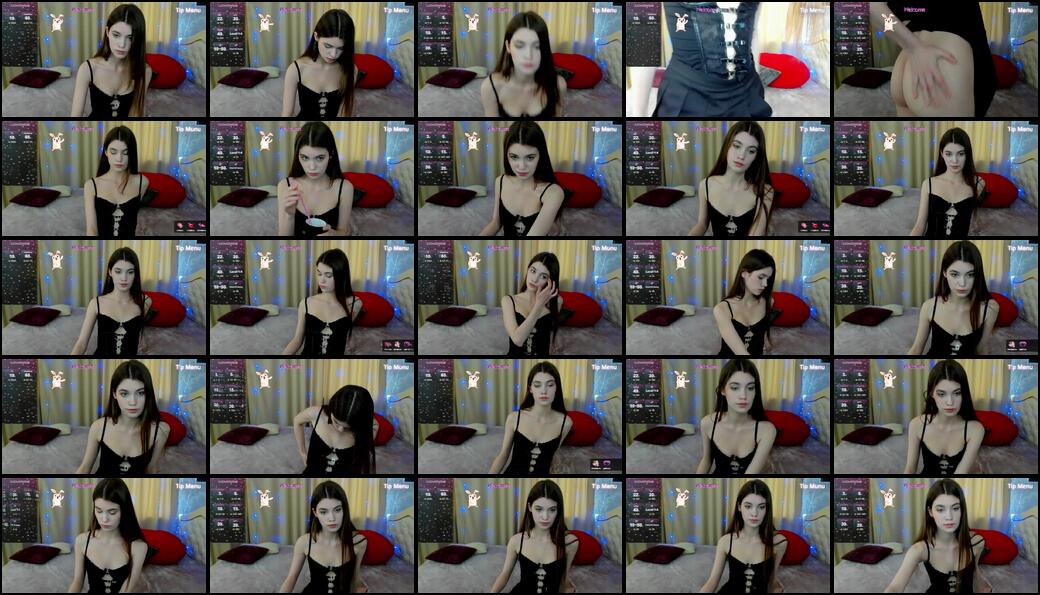 LookonmypassionChaturbate Porn Cam 2024-05-15