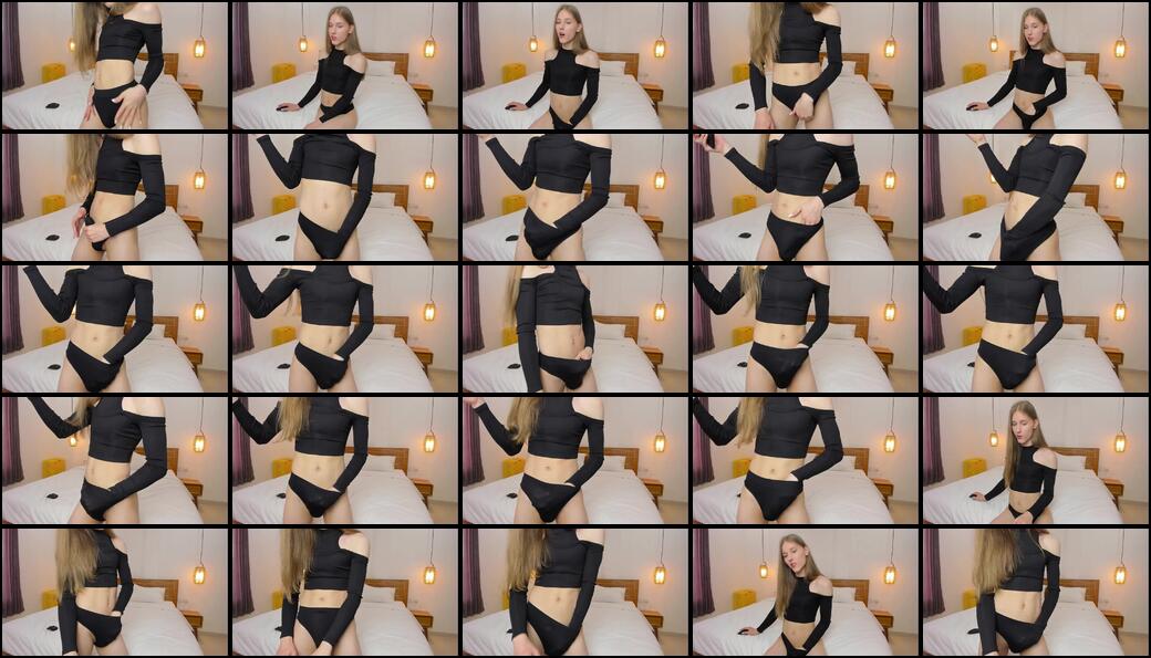 Mira_liteChaturbate Porn Cam 2024-05-15