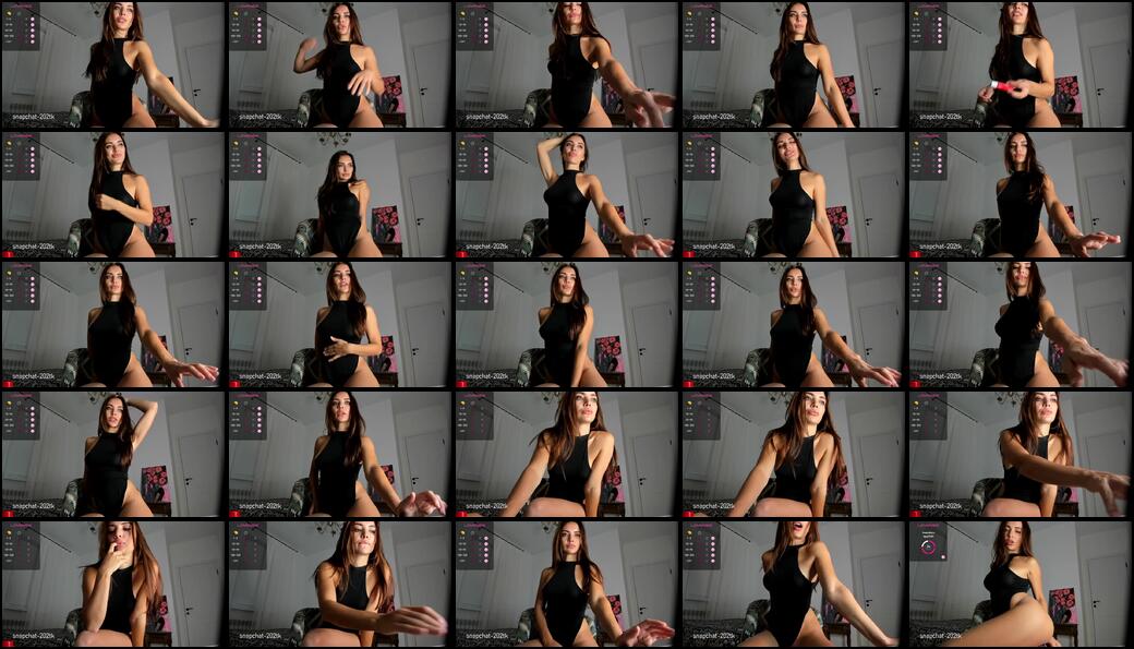 MysweethobbyChaturbate Porn Cam 2024-05-15