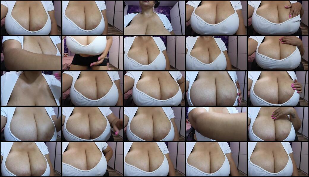 OdetecrushChaturbate Porn Cam 2024-05-15