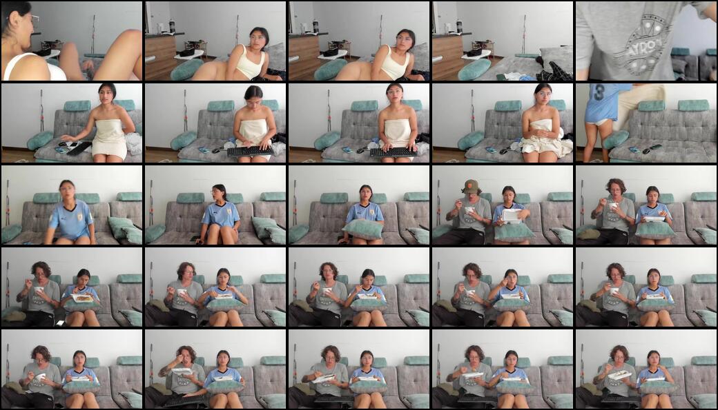 A_sexy_couple__Chaturbate Porn Cam 2024-05-16