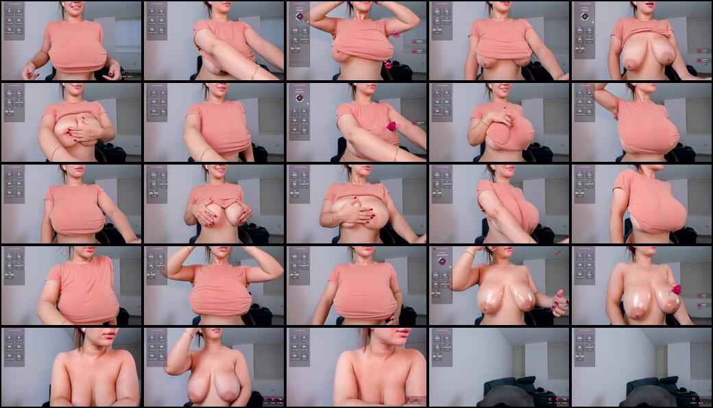 Ann__wChaturbate Porn Cam 2024-05-16