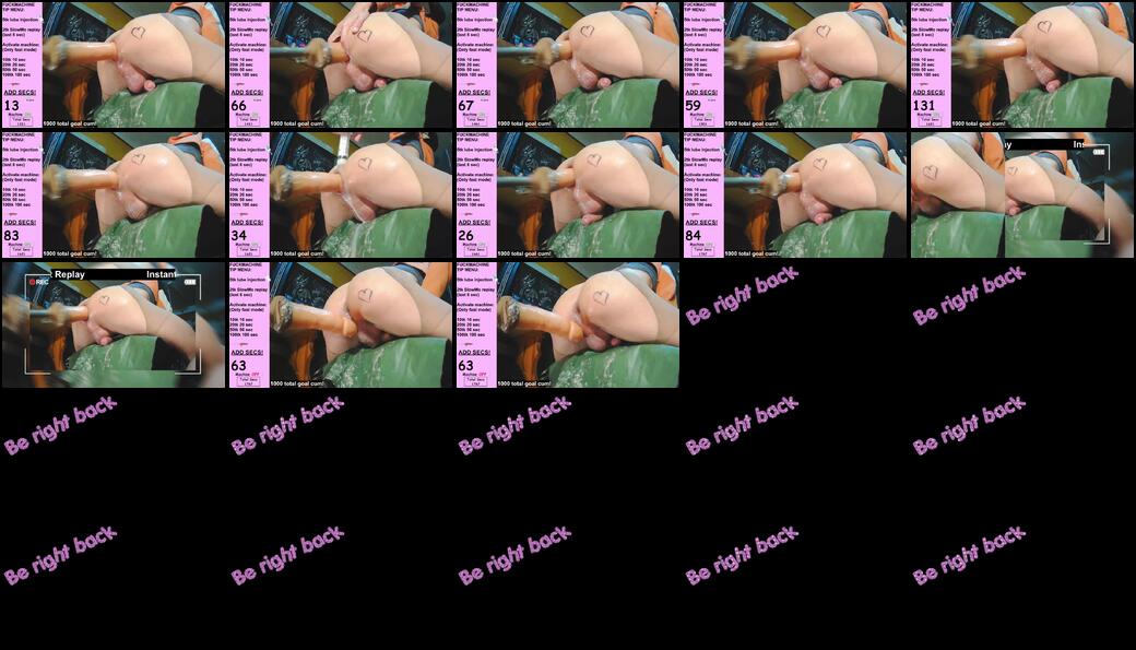 Augus77lpChaturbate Porn Cam 2024-05-16