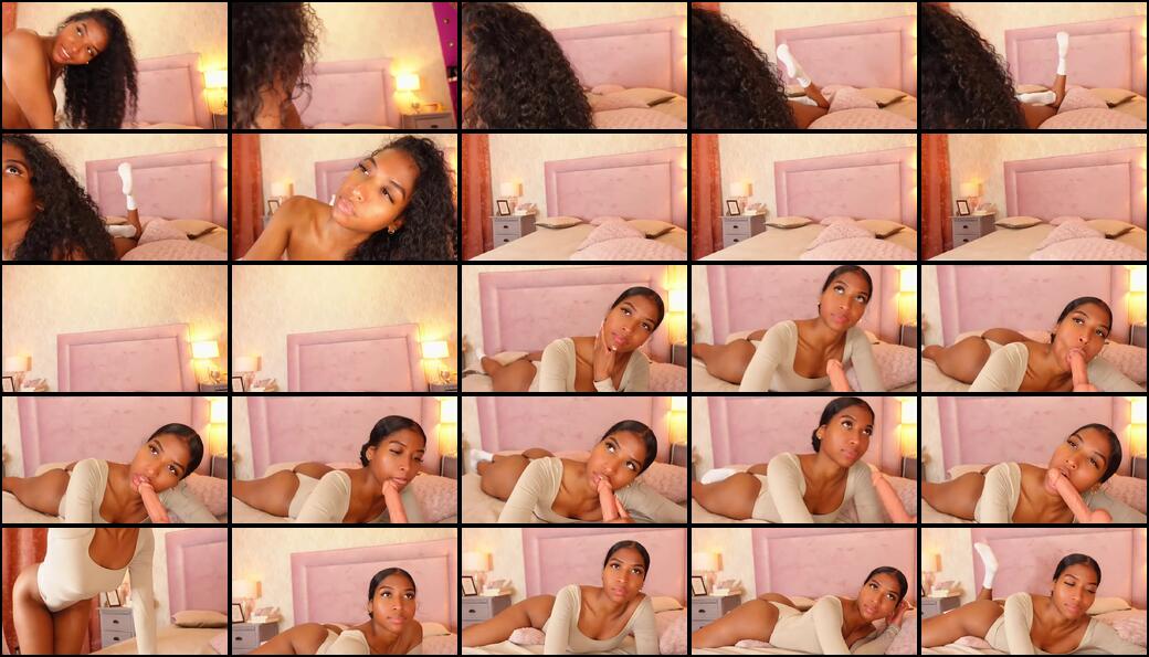 Crystalmartinez_Chaturbate Porn Cam 2024-05-16