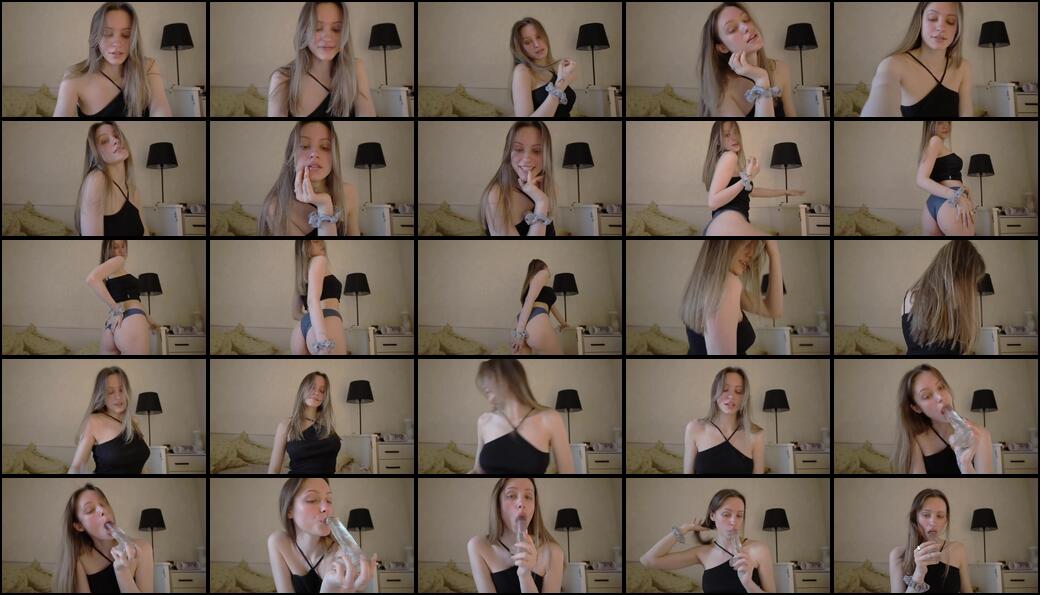 FflloowweerrChaturbate Porn Cam 2024-05-16