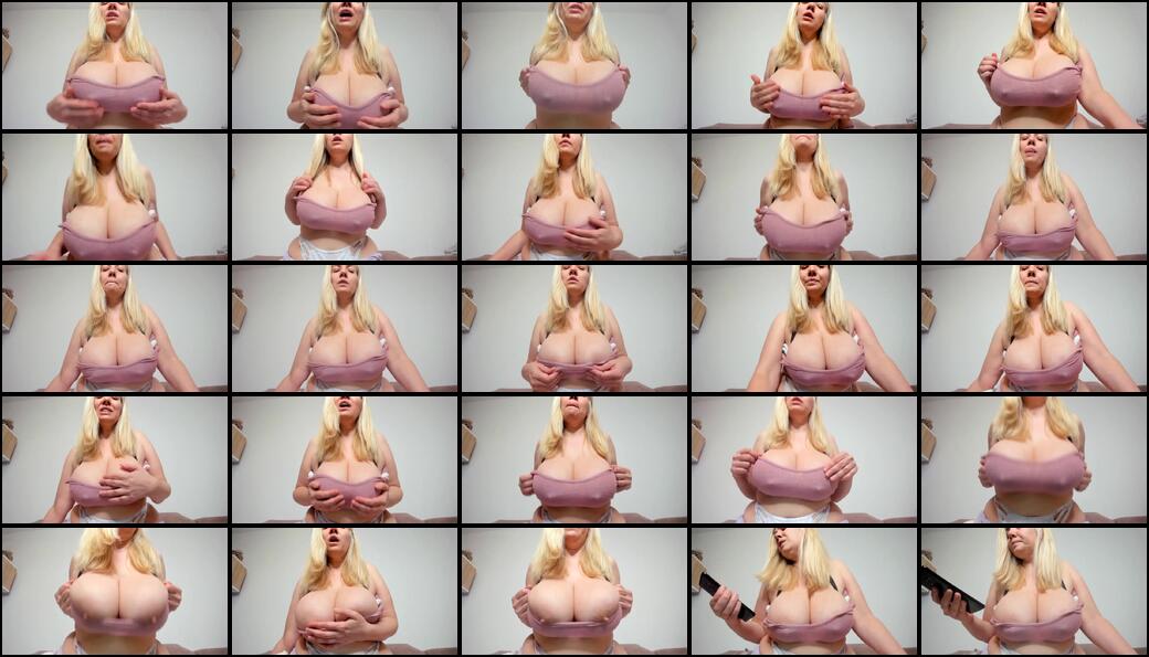 JustahornywifeChaturbate Porn Cam 2024-05-16