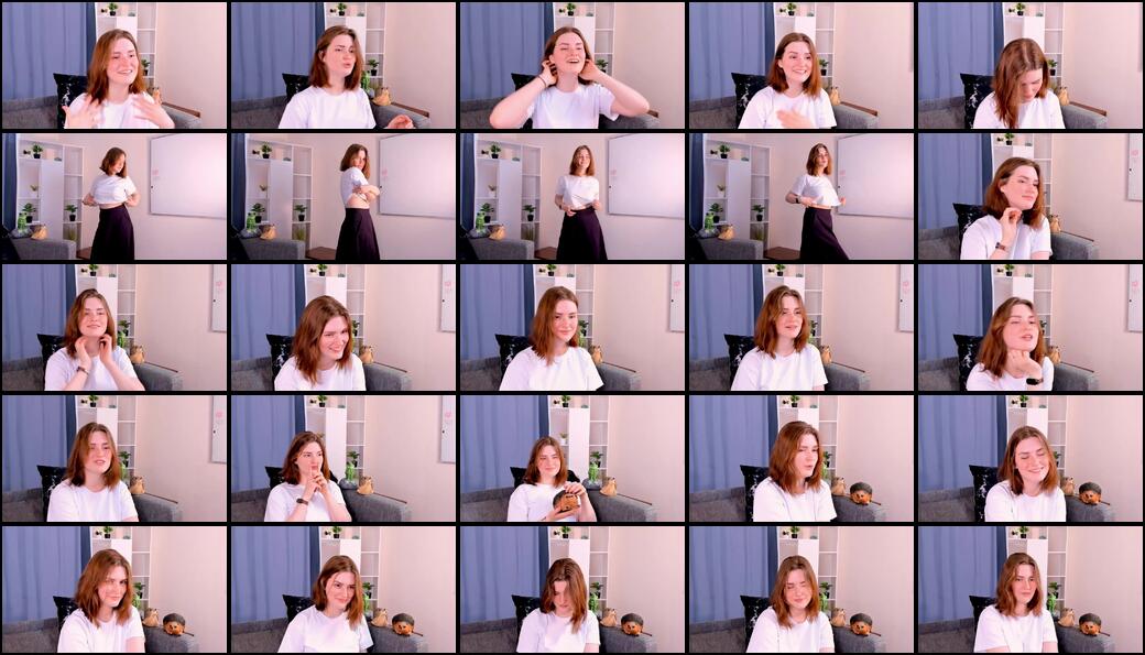 LynetbiggerChaturbate Porn Cam 2024-05-16