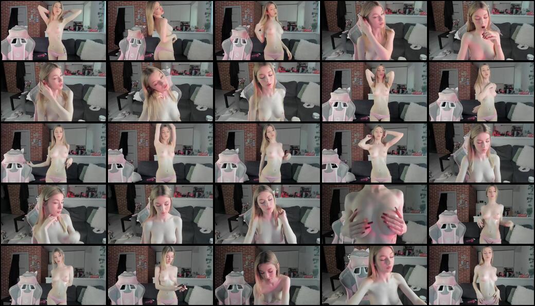 Mia_gothhChaturbate Porn Cam 2024-05-16