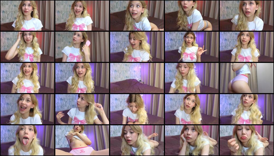 RainaugeChaturbate Porn Cam 2024-05-16