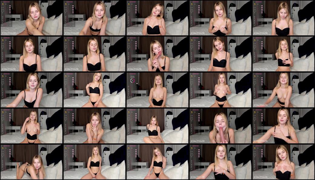 Stussy3325Chaturbate Porn Cam 2024-05-16