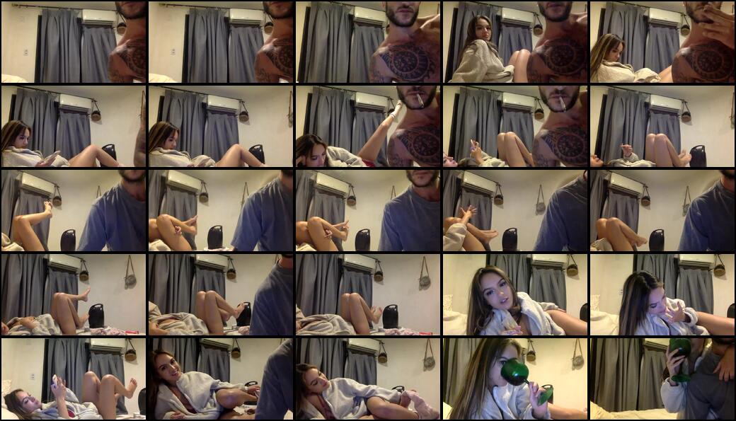 Wildsex444Chaturbate Porn Cam 2024-05-16
