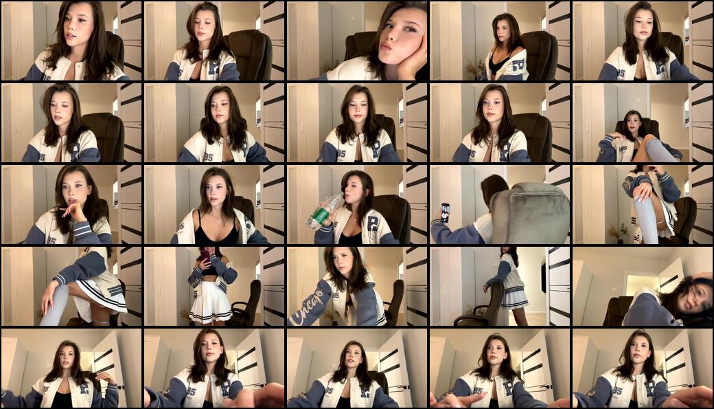 Bitter_moonChaturbate Porn Cam 2024-05-17
