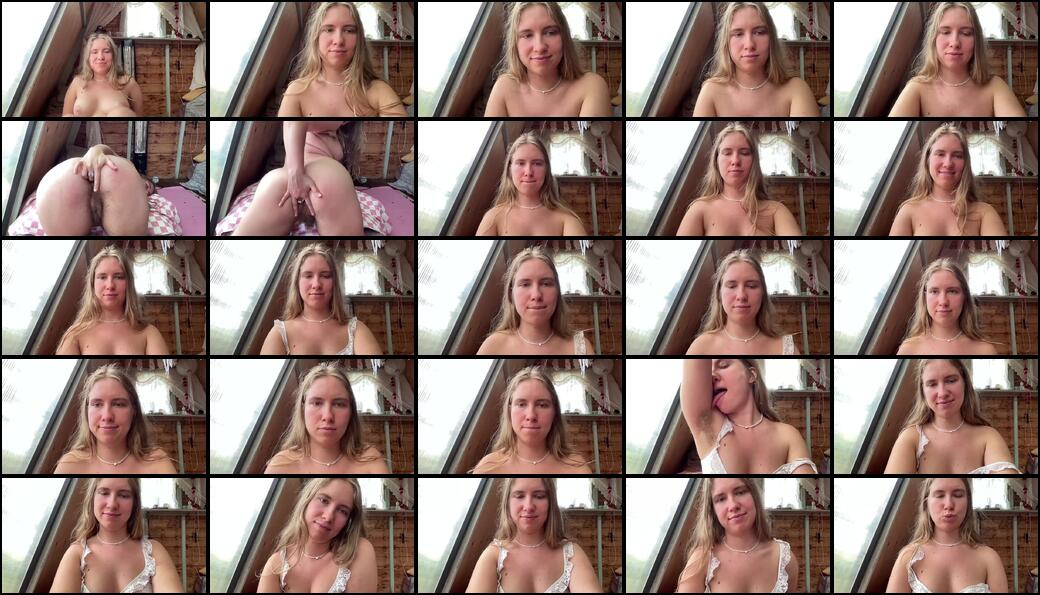 Fluffy_bunnyxxxChaturbate Porn Cam 2024-05-17