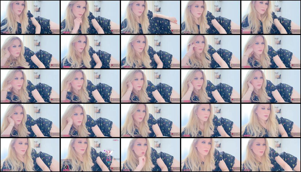 MyassistantChaturbate Porn Cam 2024-05-17