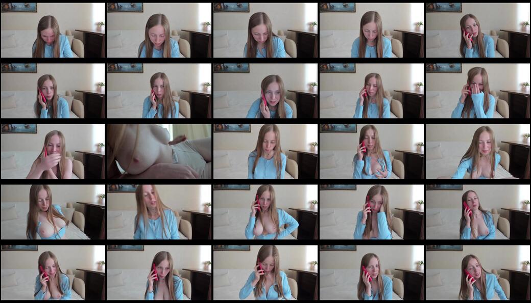 TixxxyChaturbate Porn Cam 2024-05-17
