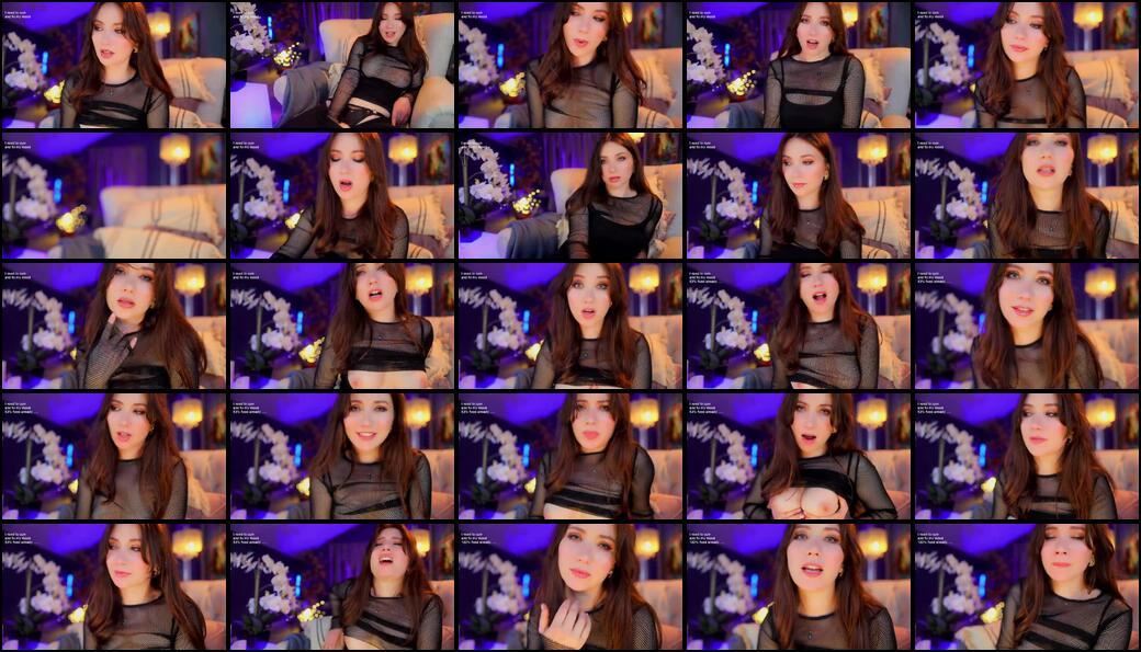 _1s___Chaturbate Porn Cam 2024-05-18