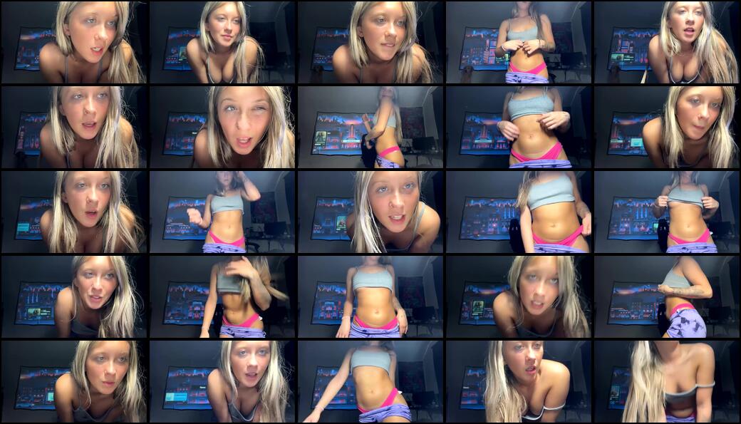 BabypayyChaturbate Porn Cam 2024-05-18
