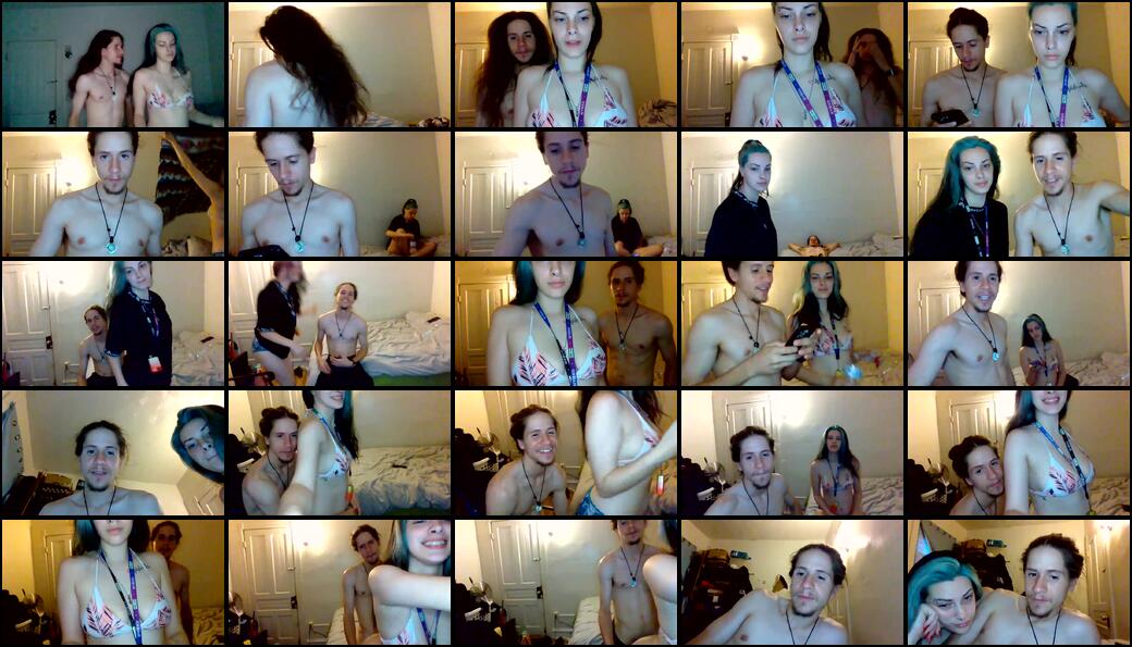 KeizollitsacChaturbate Porn Cam 2024-05-18