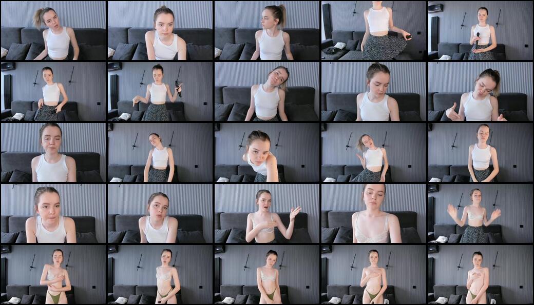 Mya66mayaChaturbate Porn Cam 2024-05-18