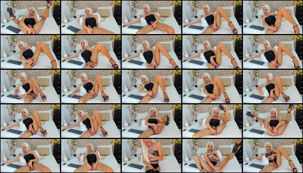 XkassandraxxChaturbate Porn Cam 2024-05-18