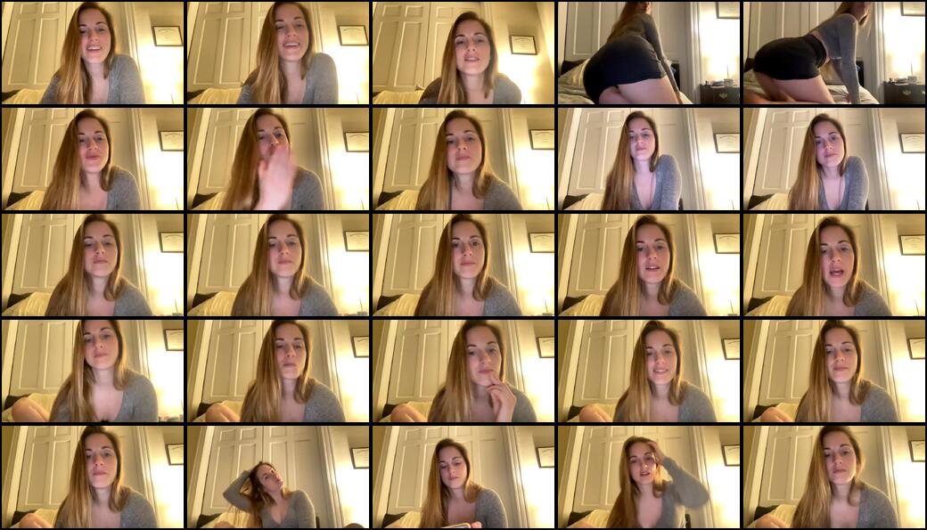 Clementine77Chaturbate Porn Cam 2024-05-19
