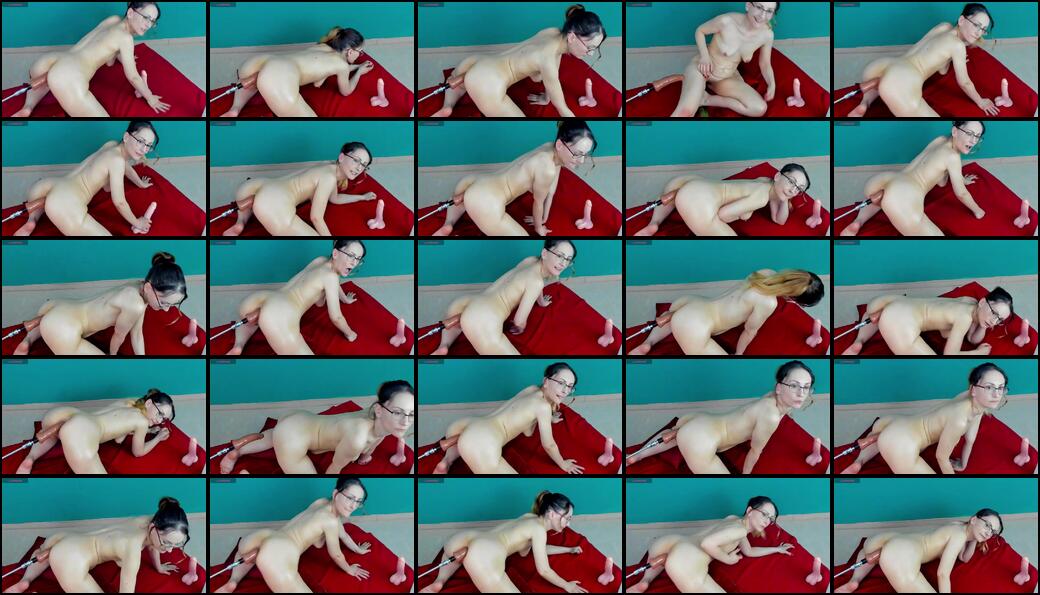 EmmadonovaniChaturbate Porn Cam 2024-05-19