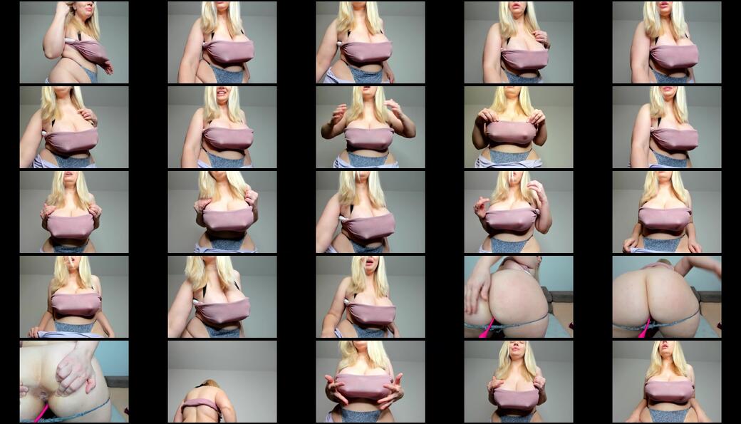 JustahornywifeChaturbate Porn Cam 2024-05-19