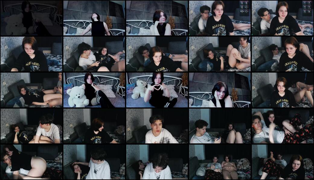 May_darkChaturbate Porn Cam 2024-05-19