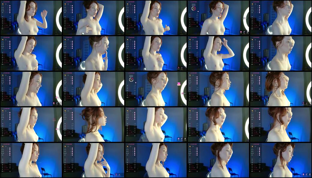 NewtastyChaturbate Porn Cam 2024-05-19