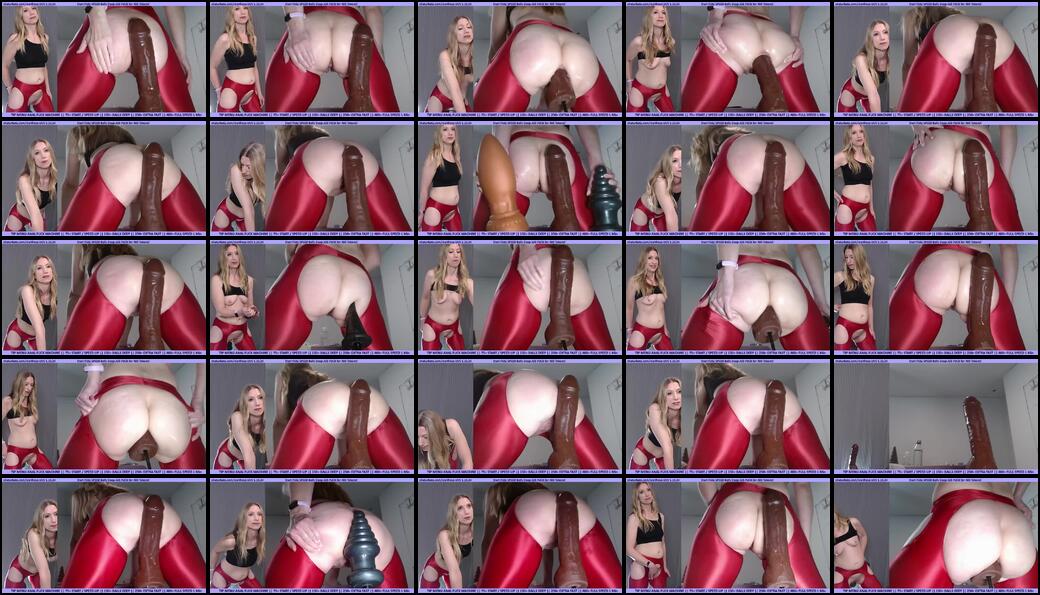 WynfreyaChaturbate Porn Cam 2024-05-19