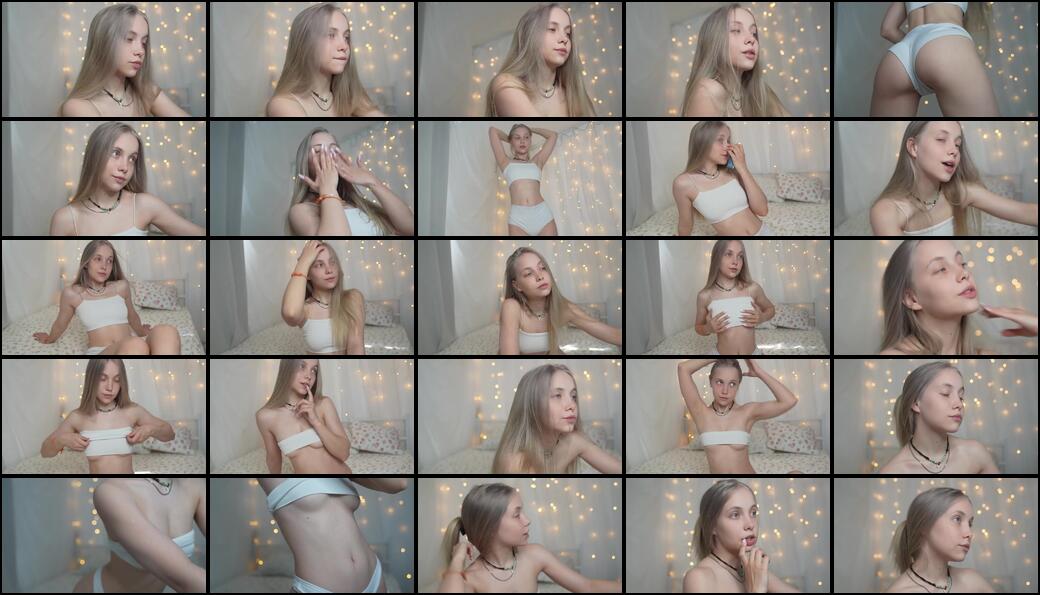 Appr0vedChaturbate Porn Cam 2024-05-20