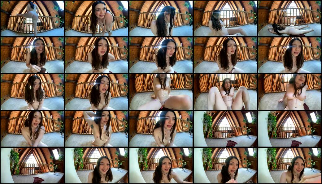 EmersoncaneChaturbate Porn Cam 2024-05-20