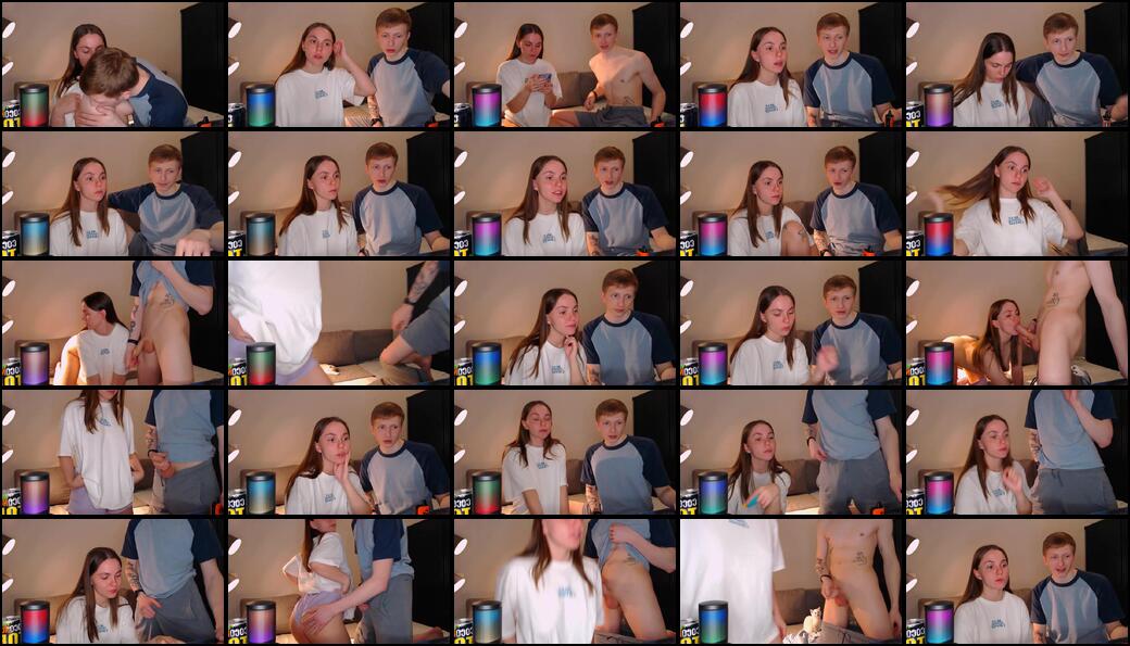 JulsweetChaturbate Porn Cam 2024-05-20