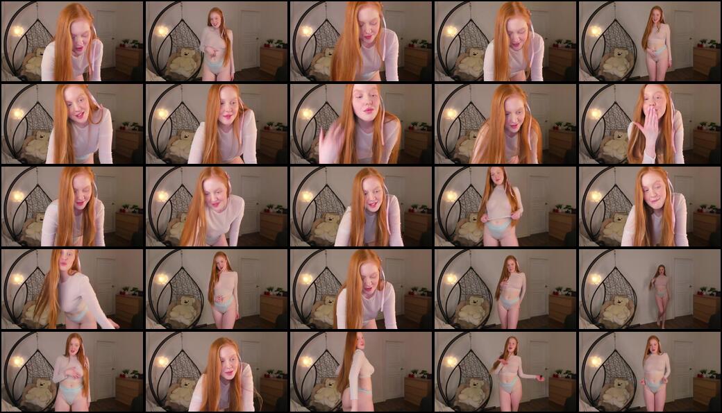 Lulu_moonsChaturbate Porn Cam 2024-05-20