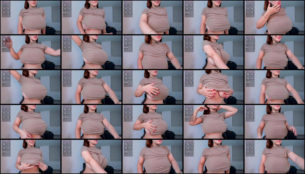 Ann__wChaturbate Porn Cam 2024-05-21