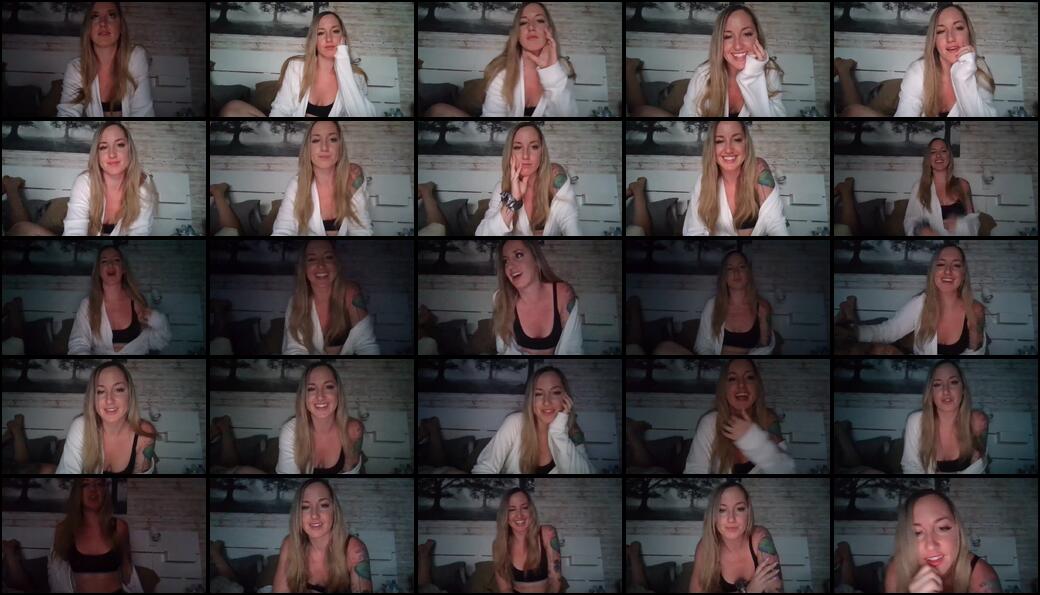 BelleandboyfriendChaturbate Porn Cam 2024-05-21