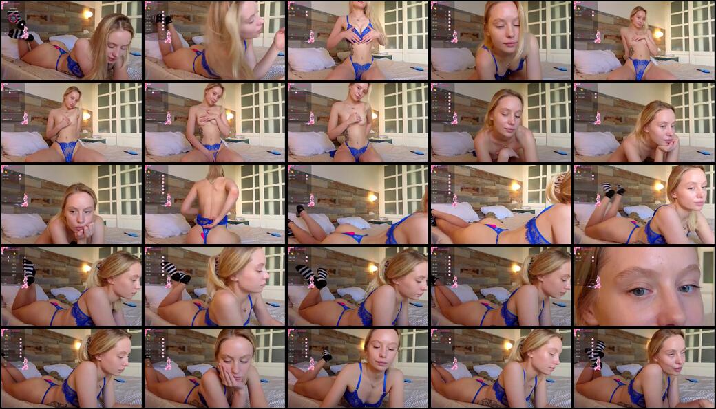 Callme_starChaturbate Porn Cam 2024-05-21