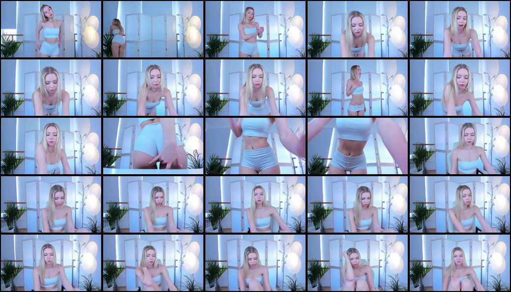 Cassie_palmerChaturbate Porn Cam 2024-05-21