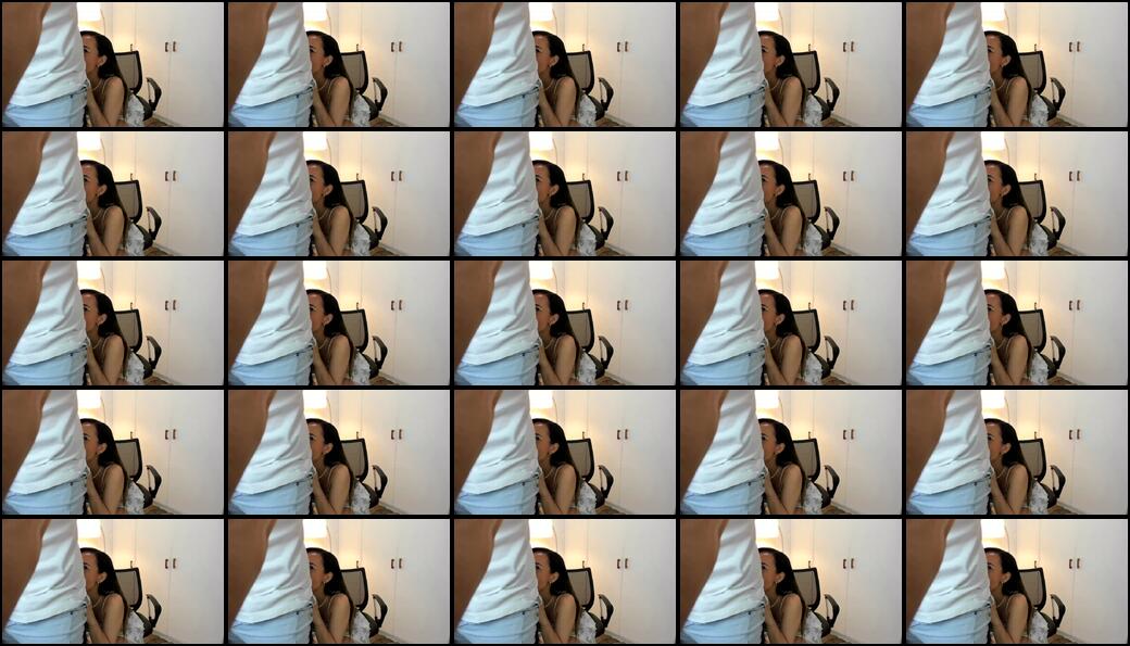 Cora_andrew_Chaturbate Porn Cam 2024-05-21