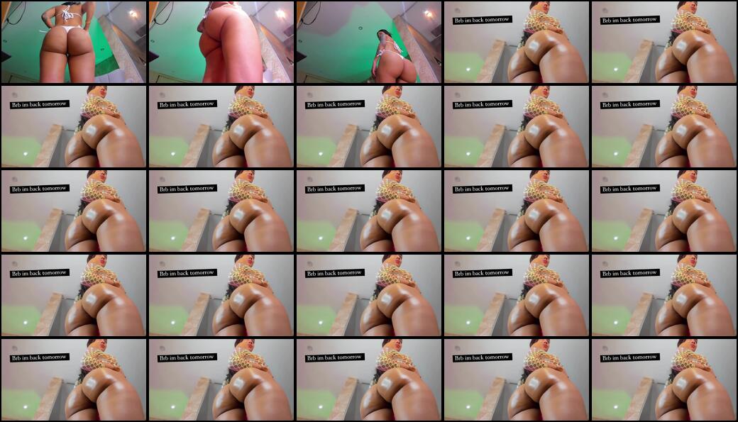 Dianac1998Chaturbate Porn Cam 2024-05-21