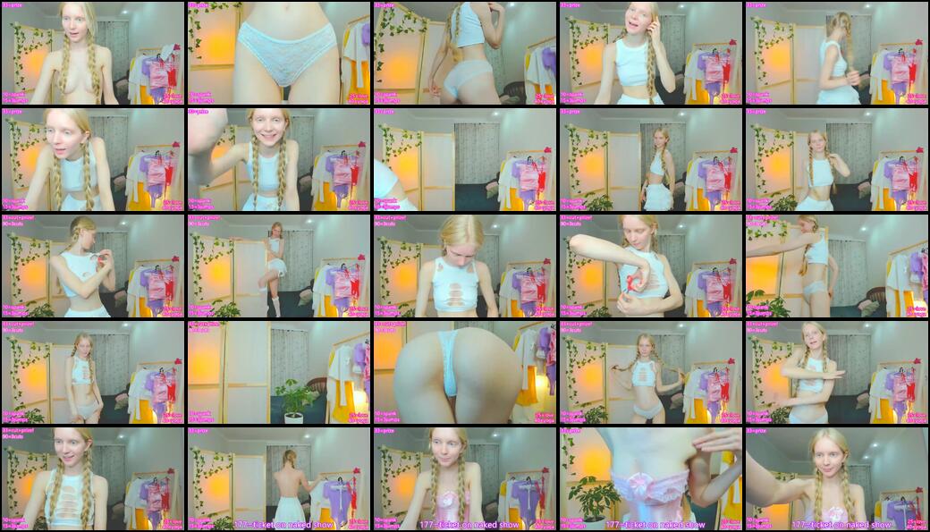Jenny_amesChaturbate Porn Cam 2024-05-21