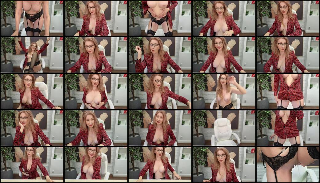 LadyleeaChaturbate Porn Cam 2024-05-21